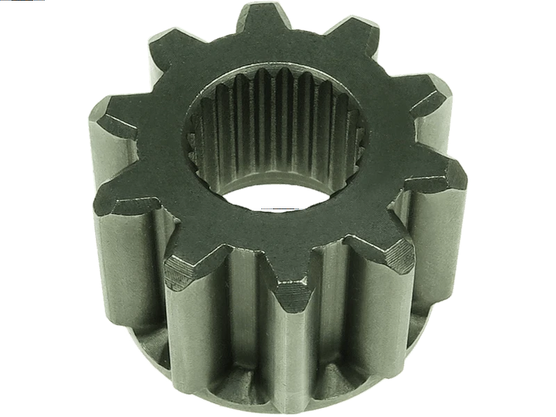 Brand new AS-PL Starter motor pinion for drive