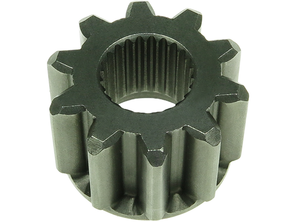 SDK1005S — Startmotors bendix kugghjul