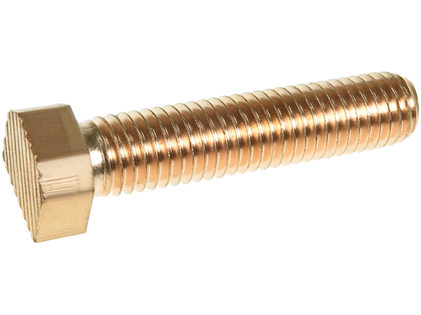 SP5017S — Permanenta byglar för startmotors automat