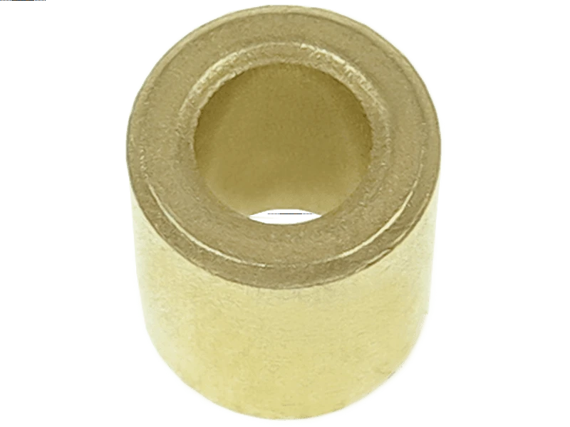 Brand new AS-PL Starter motor bushing