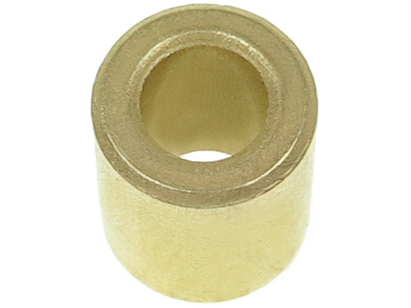 SBU9184S — Startmotorers hylsor