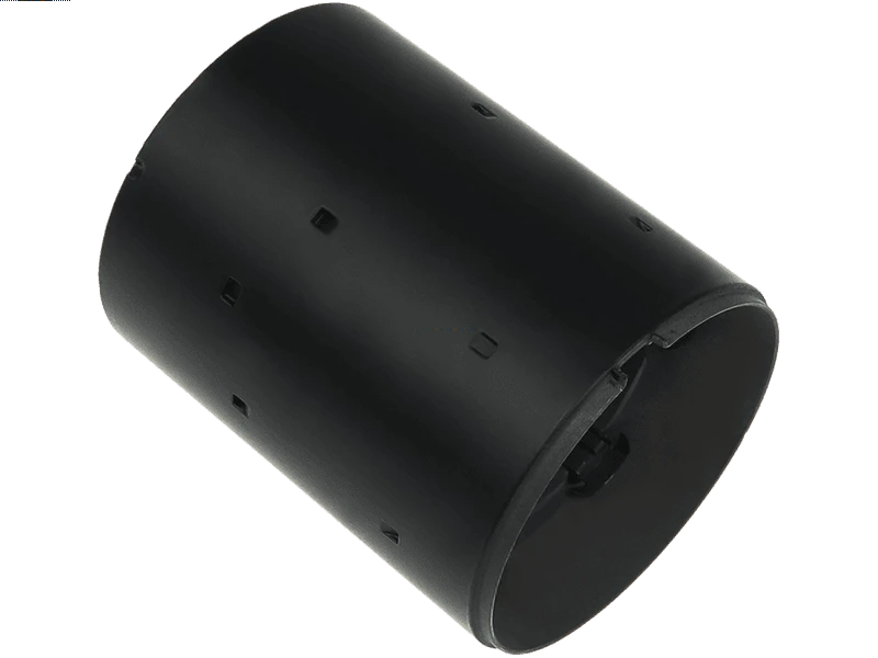 Brand new AS-PL Starter motor yoke with magnets