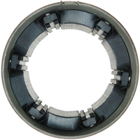 SF6009 - SF6009F