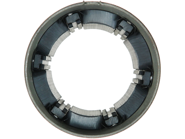 SF6009 — Startmotors magnetstatorer