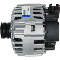 A3056PR - A3056PRB1