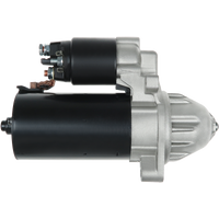 S0218SR - S0218SRB