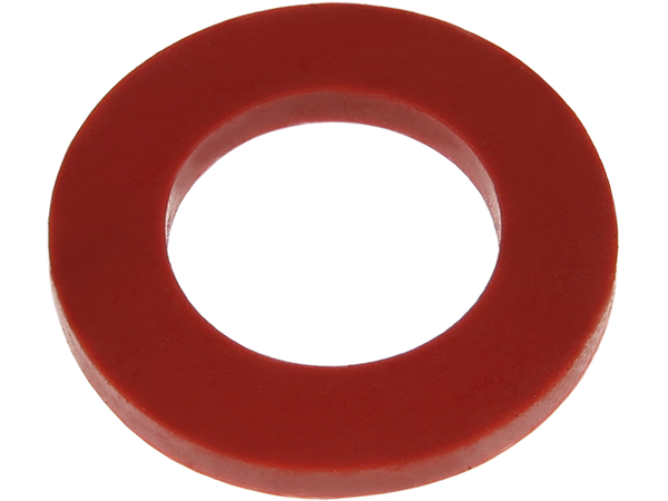 ARS3045S — Washers