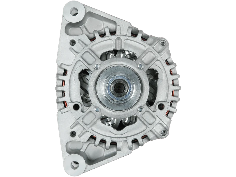 Brand new AS-PL Alternator