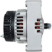 A9159 - A9159B