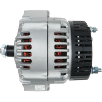A9159 - A9159B1