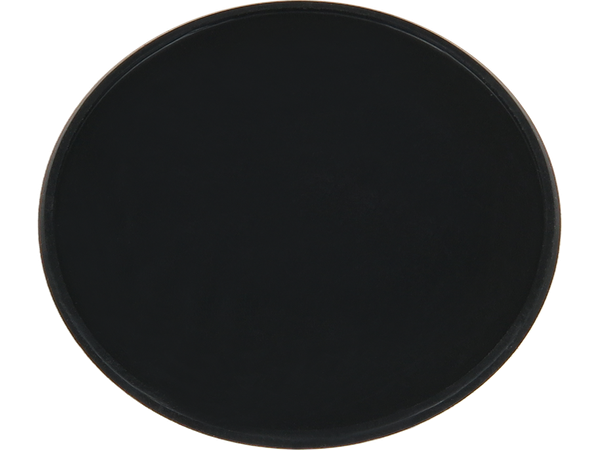 AFP6071S — Växelströmsgenerators remskiveskydd