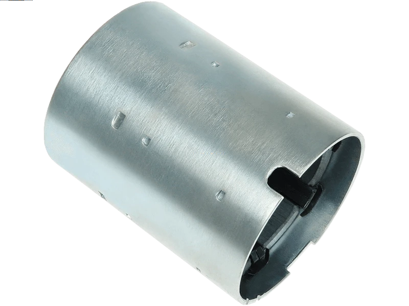 Brand new AS-PL Starter motor yoke with magnets