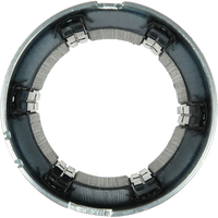 SF6002 - SF6002F