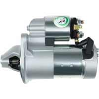 S2079S - S2079SB1