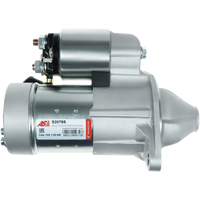 S2079S - S2079SB