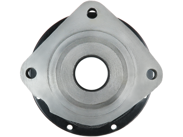 SBR0148S — Startmotorers huvud