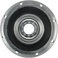 SBR0148S - SBR0148SB1