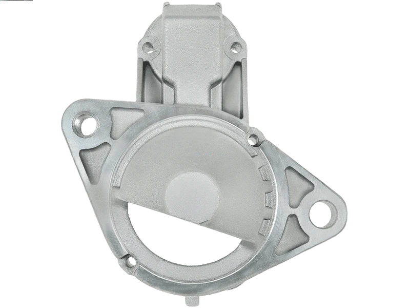 Brand new AS-PL Starter motor D.E. bracket