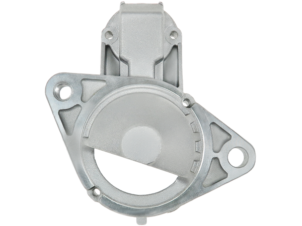 SBR3056S — Startmotorers huvud