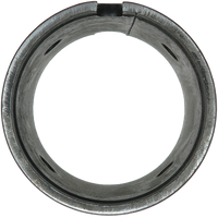 SF5023 - SF5023F