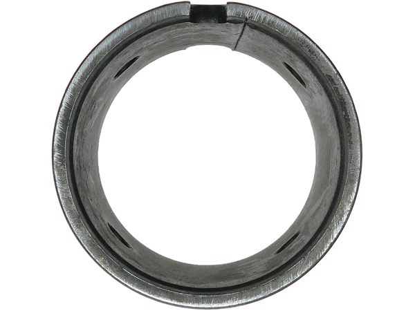 SF5023 — Startmotors statorhöljen