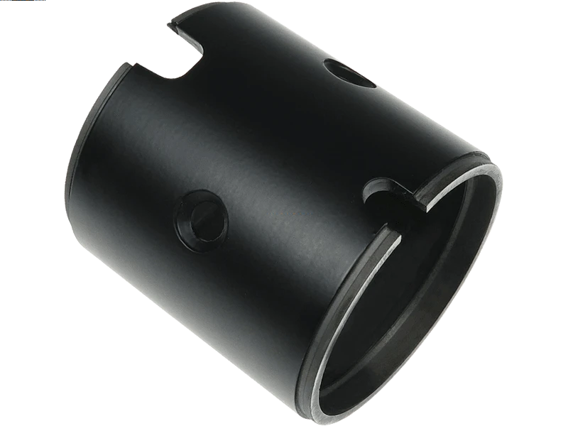 Brand new AS-PL Starter motor yoke