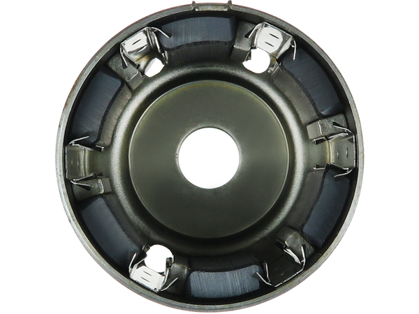 SF5043S — Startmotors magnetstatorer