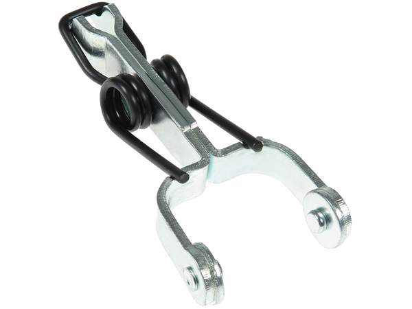 SL9009S — Startmotors gafflar