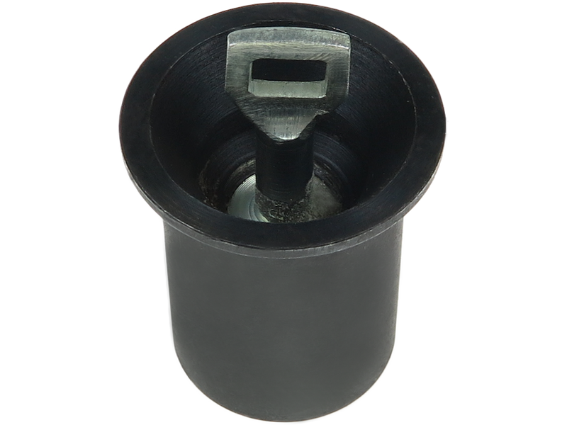 Brand new AS-PL Starter motor plunger for solenoid