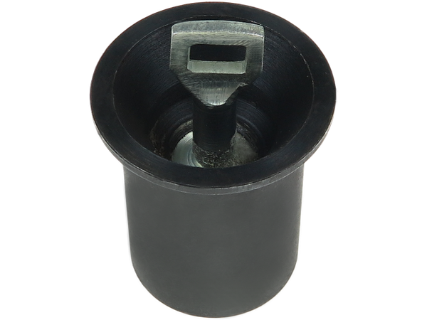 SP6028 — Kärnor för startmotors automat