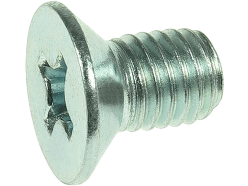 Brand new AS-PL Screw