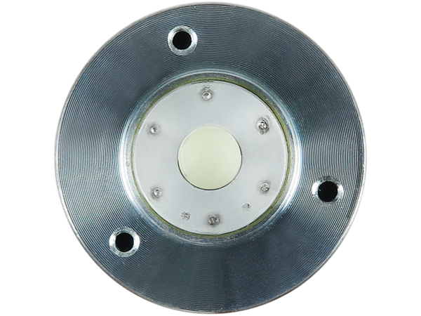 SS1107S — Startmotors automater