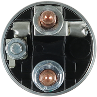 SS1107S - SS1107SS