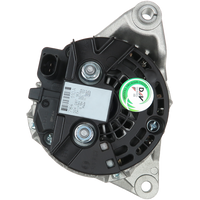 A0150PR - A0150PRS