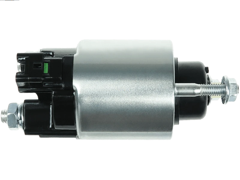 Brand new AS-PL Starter motor solenoid