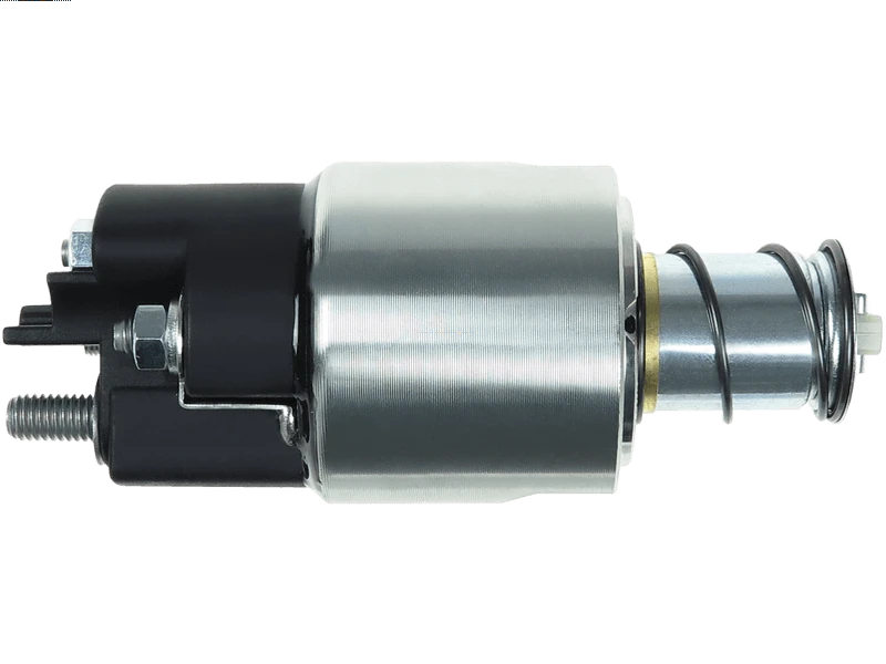 Brand new AS-PL Starter motor solenoid