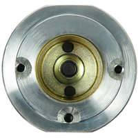 SS3043S - SS3043SF