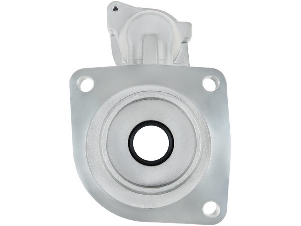 SBR1018S — Startmotorers huvud