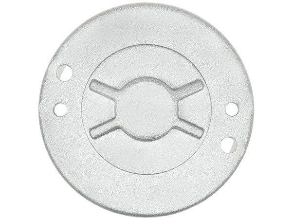 SBR2035S — Bakhölje