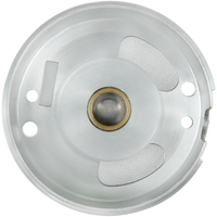 SBR2035S - SBR2035SS