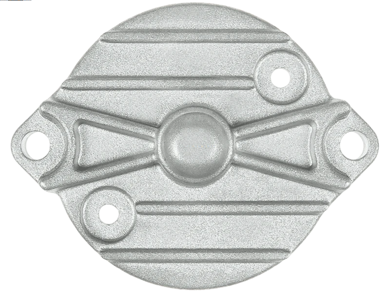 Brand new AS-PL Starter motor C.E. bracket