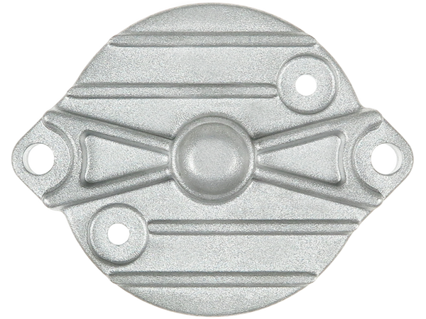 SBR9058S — Bakhölje