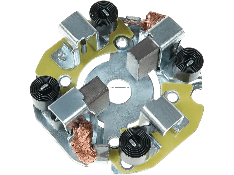 Brand new AS-PL Starter motor brush holder