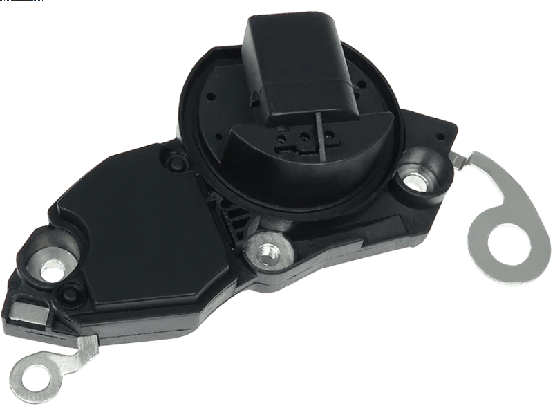 Brand new AS-PL Alternator regulator