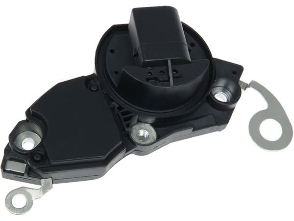 ARE0180S — Växelströmsgeneratorers reglage