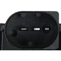 ARE0180S - ARE0180SP