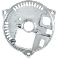 ABR9021S - ABR9021SB1