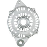 ABR5031S - ABR5031SB1