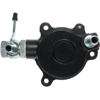 P6002S - P6002SB