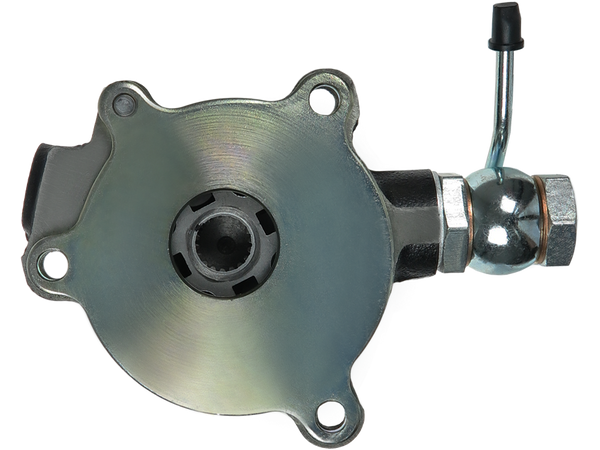 P6002S — Växelströmsgenerators pumpar